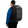 Tenba Axis Tactical 32L Backpack