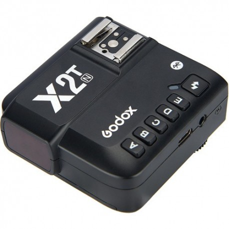 Godox X2T Transmetteur pour Canon