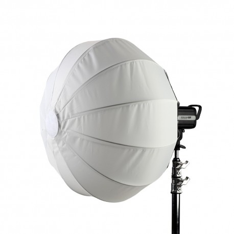 Phottix Lantern 65 Softbox (65cm/25.6")