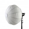 Phottix Lantern 65 Softbox (65cm/25.6")