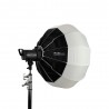 Phottix Lantern 65 Softbox (65cm/25.6")