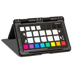 X-Rite ColorChecker Passport Photo 2