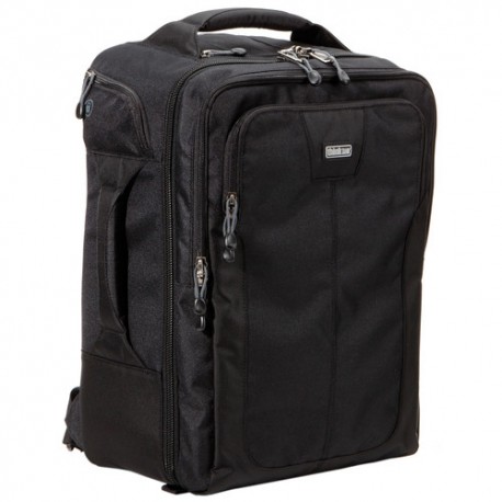 Think Tank Airport Commuter Photo Bag