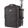 Think Tank Airport Commuter Photo Bag