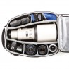 Think Tank Airport Commuter Photo Bag