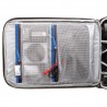 Think Tank Airport Commuter Photo Bag