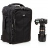 Think Tank Airport Commuter Photo Bag