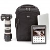 Think Tank Airport Commuter Photo Bag