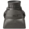 Hoodman HoodLoupe 3.2 pour écrans de 3.2"