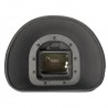 Hoodman HoodEYE Eyecup for Nikon Z6/Z7