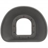 Hoodman HoodEYE Eyecup for Nikon Z6/Z7