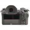 Hoodman HoodEYE Eyecup for Nikon Z6/Z7