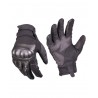 MilTec Gloves Tactical Gen II Size L