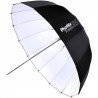 Phottix Premio Reflective Umbrella 85cm White