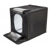 Camlink Studio Cube Led 40x40x40cm