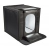 Camlink Studio Cube Led 40x40x40cm