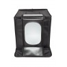 Camlink Studio Cube Led 40x40x40cm