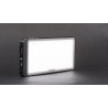 Sunwayfoto FL-120 Led Panel