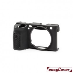 EasyCover CameraCase pour Sony A6600