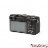 EasyCover CameraCase pour Sony A6600