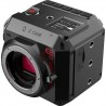 Z CAM E2C Professional 4K Cinema Camera (MFT)