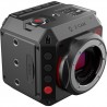 Z CAM E2C Professional 4K Cinema Camera (MFT)