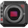 Z CAM E2C Professional 4K Cinema Camera (MFT)
