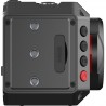 Z CAM E2C Professional 4K Cinema Camera (MFT)