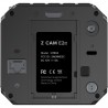 Z CAM E2C Professional 4K Cinema Camera (MFT)