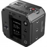 Z CAM E2C Professional 4K Cinema Camera (MFT)