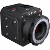 Z CAM E2-F6 Full-Frame 6K Cinema Camera (EF)