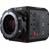 Z CAM E2-F6 Full-Frame 6K Cinema Camera (EF)