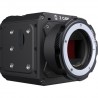 Z CAM E2-F6 Full-Frame 6K Cinema Camera (EF)