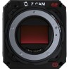 Z CAM E2-F6 Full-Frame 6K Cinema Camera (EF)