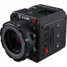 Z CAM E2-S6 Super 35 6K Cinema Camera (EF)