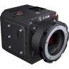 Z CAM E2-S6 Super 35 6K Cinema Camera (EF)