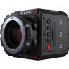 Z CAM E2-S6 Super 35 6K Cinema Camera (EF)