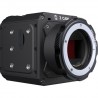 Z CAM E2-S6 Super 35 6K Cinema Camera (EF)