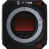 Z CAM E2-S6 Super 35 6K Cinema Camera (EF)