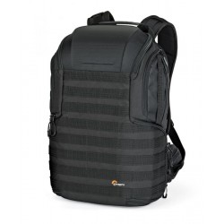 Lowepro ProTactic 450 AW II Sac à dos Photo