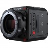 Z CAM E2-F8 Full-Frame 8K Cinema Camera (EF)