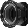 Z CAM PL Mount For Z Cam E2