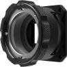 Z CAM PL Mount For Z Cam E2