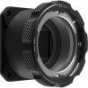 Z CAM PL Mount For Z Cam E2