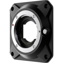 Z CAM MFT Mount For Z Cam E2