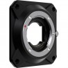 Z CAM MFT Mount For Z Cam E2