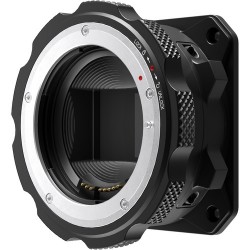 Z CAM EF Mount For Z Cam E2