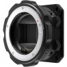 Z CAM M Mount For Z Cam E2