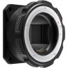 Z CAM M Mount For Z Cam E2