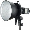 Godox S2 Bowens support pour flash